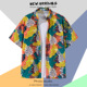 other product image