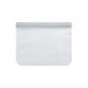 Gray 26x 20x 60 silk