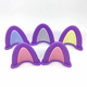 other product image