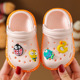 other product image