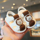other product image