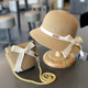 other product image