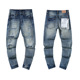other product image