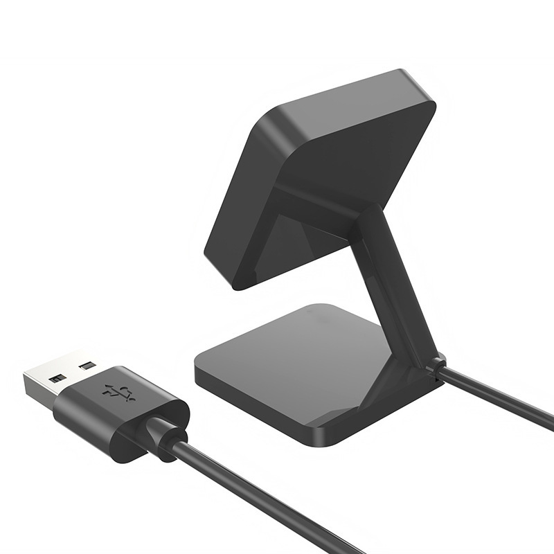 スマートホームデバイスアクセサリーデジタルコンピュータコンポーネントケーブル USB タイプ C メス延長ケーブル 1 メートル|undefined