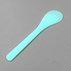lake blue stick