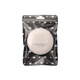 10.5*15cm * 14 silk [black love laser bag] * [100 price]]