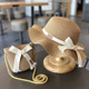 other product image