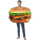 other product image
