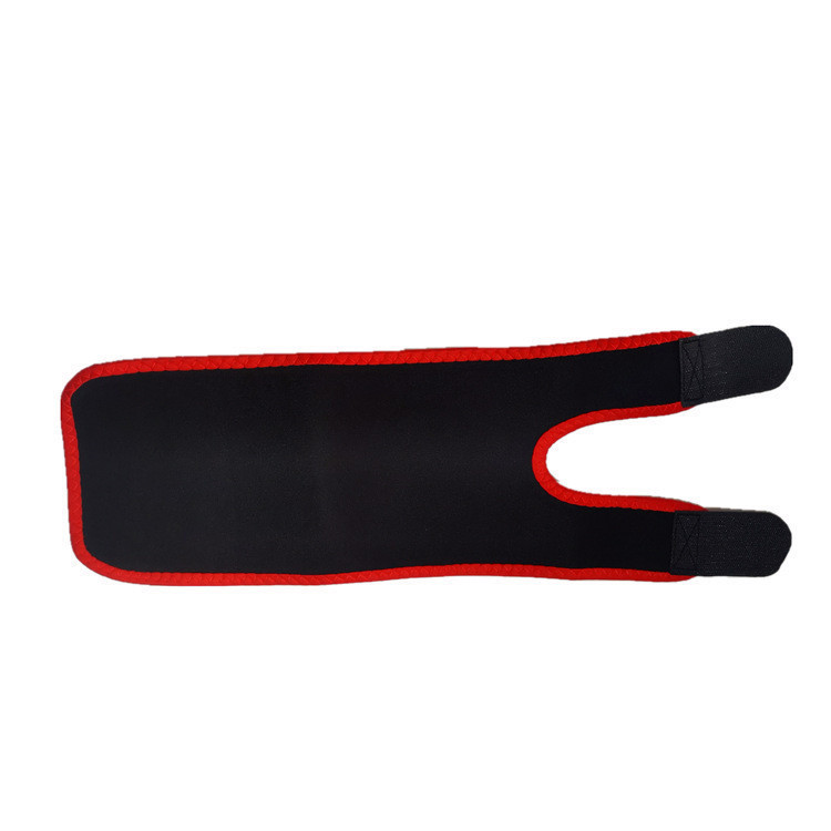 Arm guard with hand guard arm cover beam arm butterfly arm sweat band fitness running stuffy sweat arm band Sports protective gear