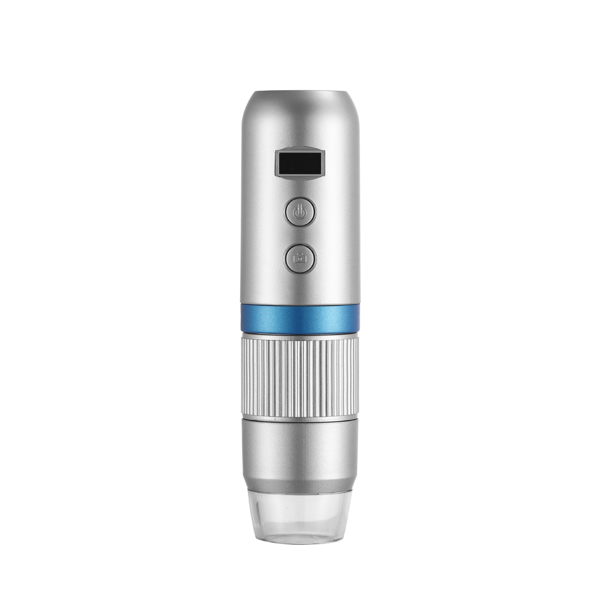 SOURCE Factory 1080p microscope HD WiFi wireless digital microscope skin inspection electron microscope