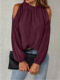 other product image