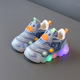 other product image