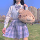 other product image