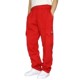 other product image