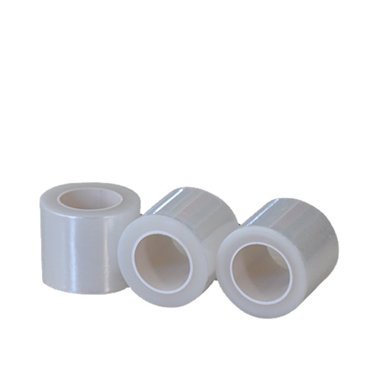 pe tattoo preservative film | Korean lip film tattoo film eyebrow tattoo film consumable tattoo film for beauty salon
