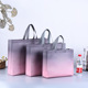 Gradient powder (starting from 50); Medium 32*27*10