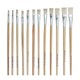 other product image
