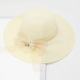 other product image