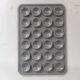 Dark gray (ordinary adhesive)