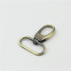 Ancient sweep color [inner diameter 32MM]]
