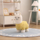 other product image