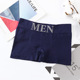 other product image