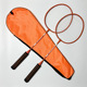 Upgrade sponge Orange (send three balls in bulk)