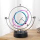 other product image