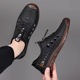 other product image