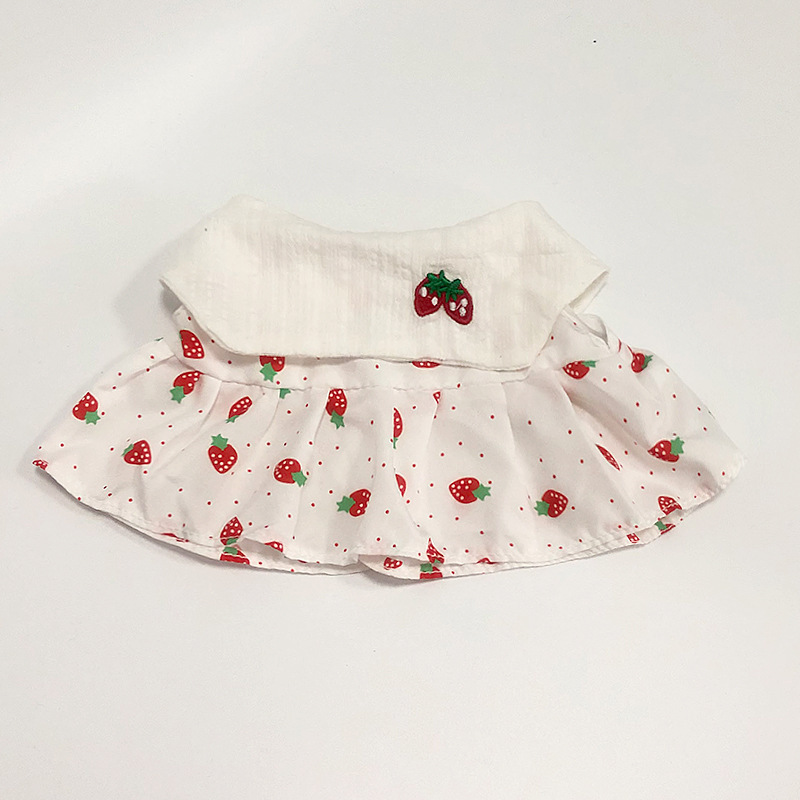 ネット赤ヒアルロン酸鴨服アクセサリーヒアルロン酸鴨30cmヘアバンド眼鏡アクセサリー茶色バッグ小黄鴨アクセサリー|undefined