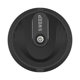 Factory direct new intelligent sweeping robot lazy household cleaning machine mini hair cleaner gift