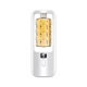 Automatic fragrance spraying machine household essential oil Hotel humidifier bedroom toilet aroma diffuser fragrance machine fragrance machine generation hair