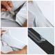 White express bag thickened color packing bag SF logistics express packaging bag printing express bag