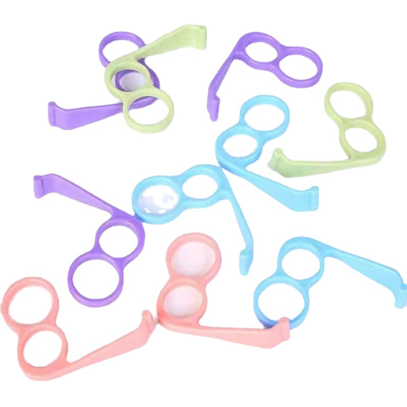 SOURCE Factory creative small gift ring mobile phone holder artifact creative lazy multi-function mobile phone holder