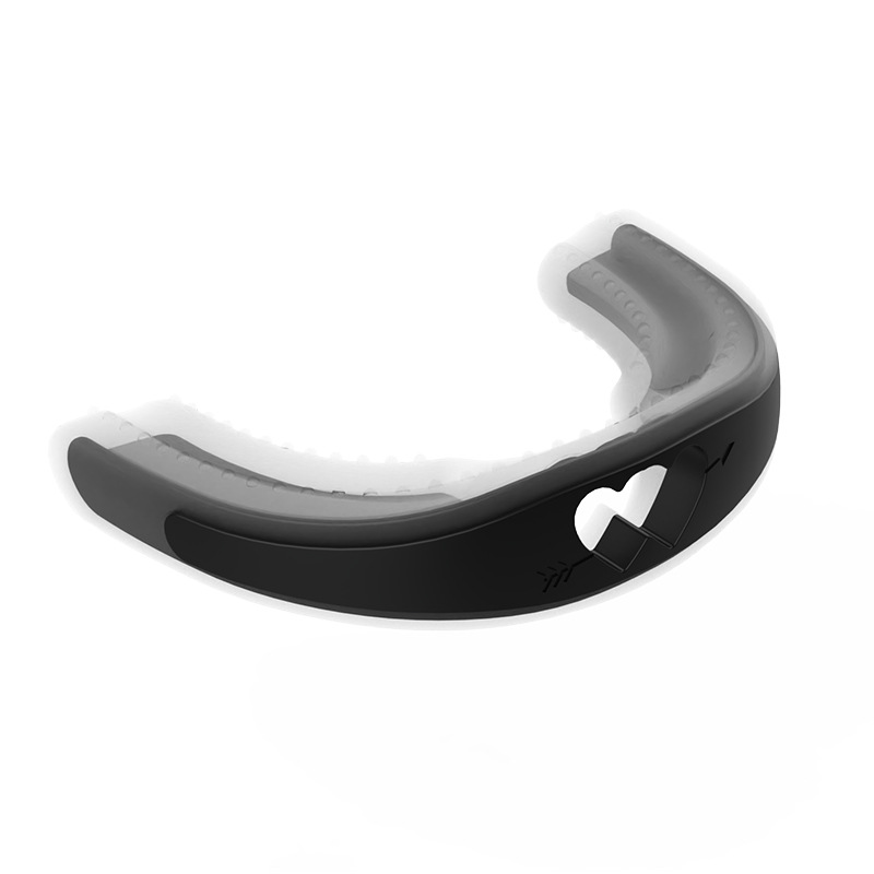 Japanese Anti-snoring Device Braces Anti-snoring Anti-snoring Drugs for Men and Women Anti-grinding Artifact Oral Appliance