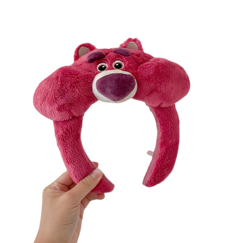 carousel-thumb-4