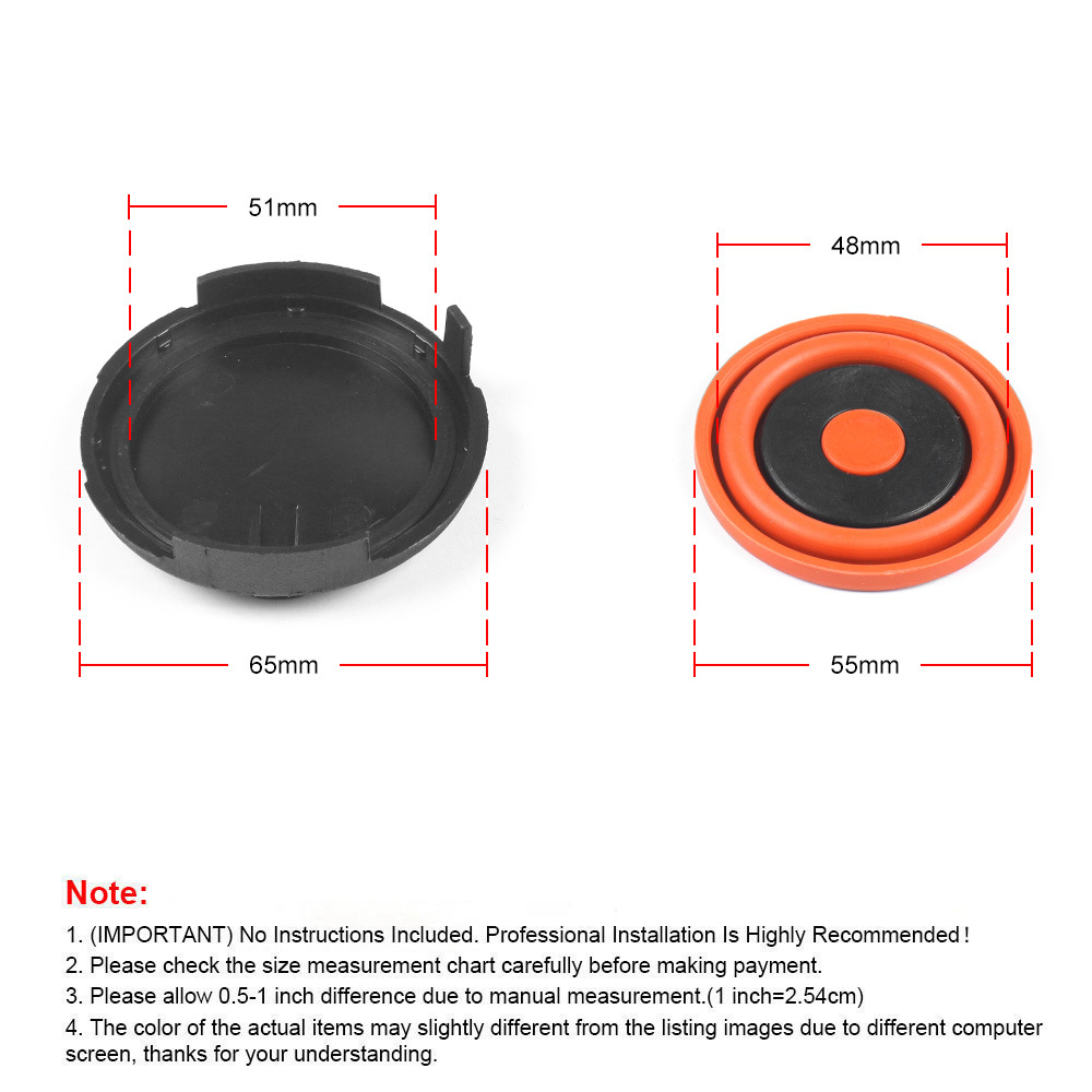 Car engine valve cover suitable for Chevrolet Cruze 55573746 25198874