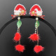Beautiful cat ears-1 pair