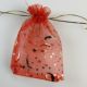 Red * 7*9cm (please 100 multiples)