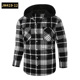 other product image