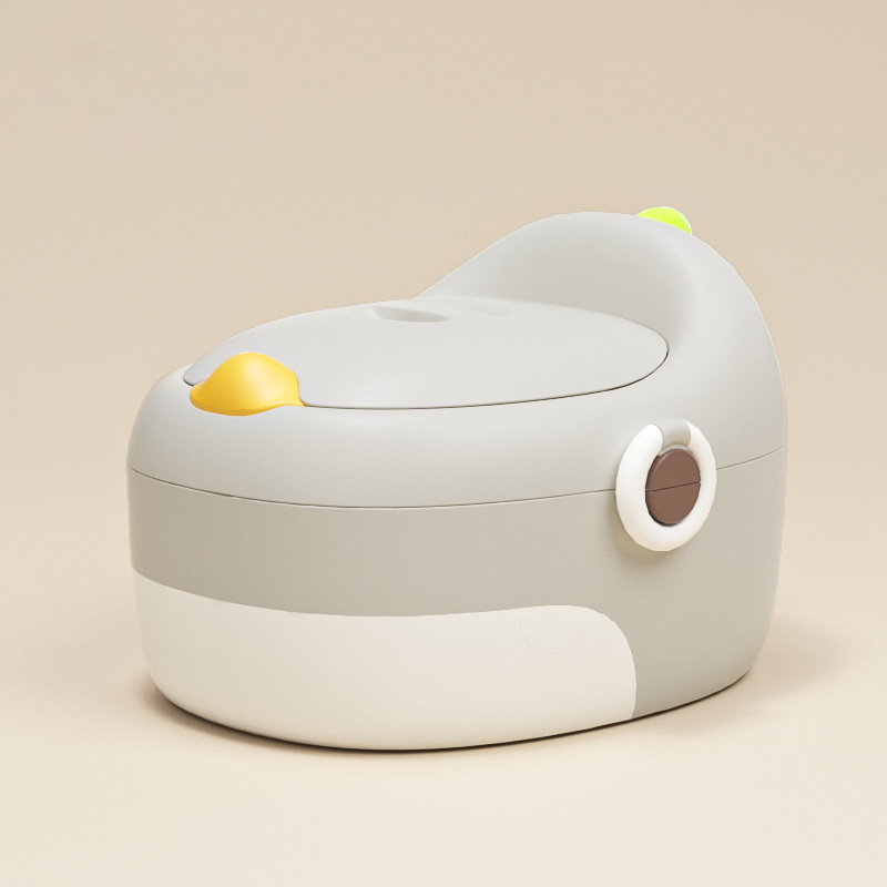 子供の便器の子供の赤ちゃんの乳幼児専用の訓練トイレの家庭用便器の尿桶の尿鉢|undefined