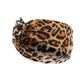Leopard 1