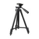 Tripod (black) 1020mm