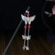 Hairpin 6081