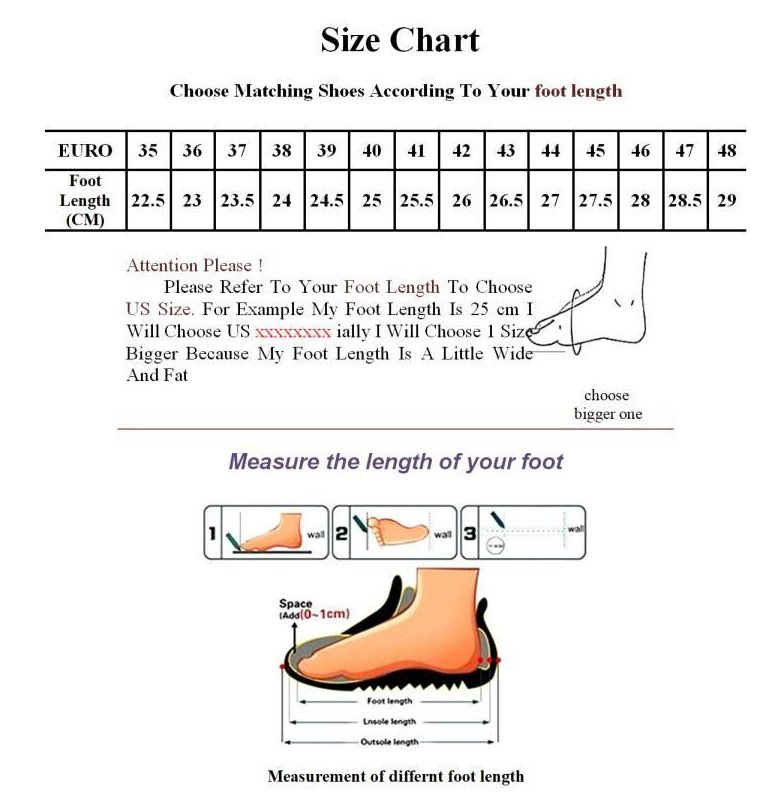 Martin Boots Men's Spring and Autumn 2022 New Men's Cotton Shoes Fleece-lined Casual Leather Shoes Men's High-top Shoes Fashion Trendy Shoes