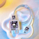 other product image