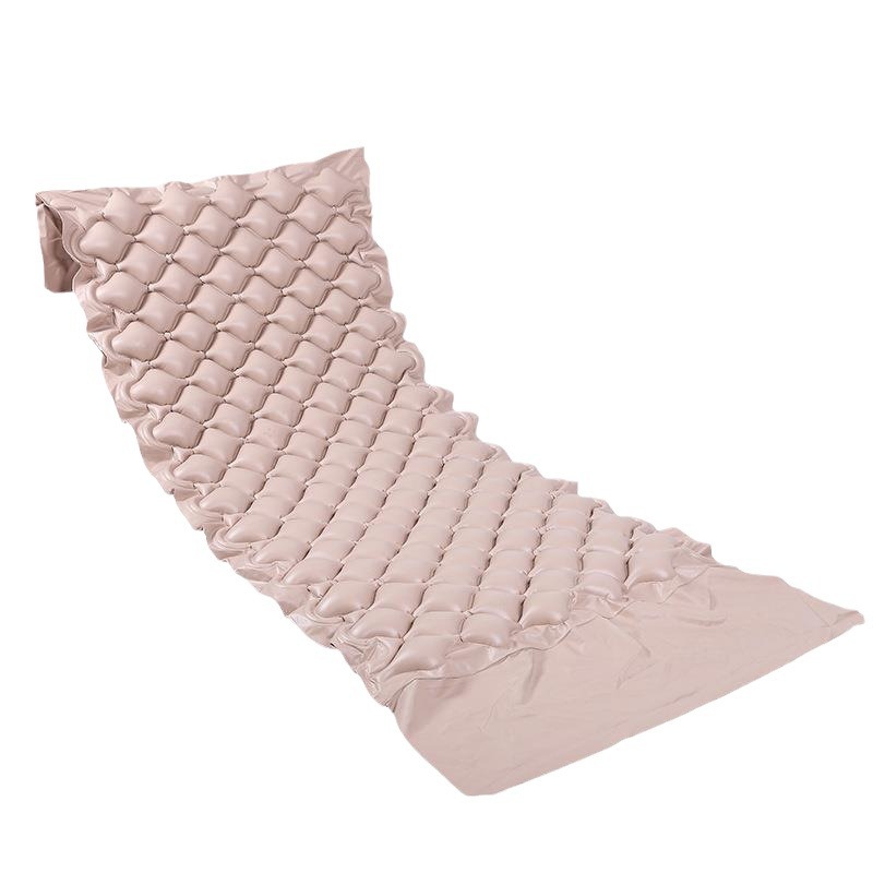 Spherical Elderly Anti-bedsore Air Mattress Household Inflatable Mattress Paralysis Bedridden Patients Hemorrhoids Medical Care Pad