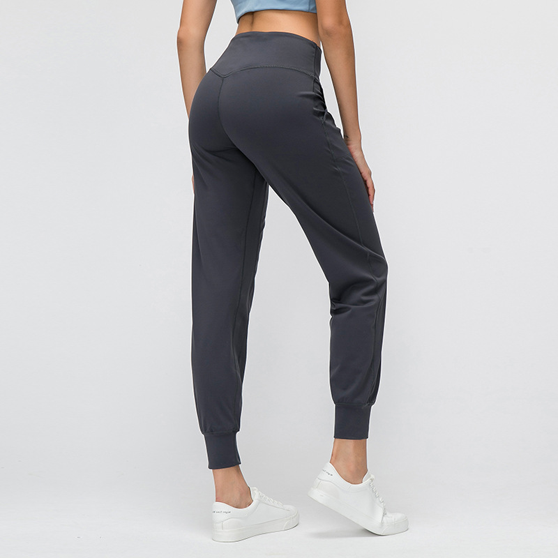 autumn-winter-new-loose-fit-yoga-pants-womens-casual-sports-long-trousers-for-running-fitness