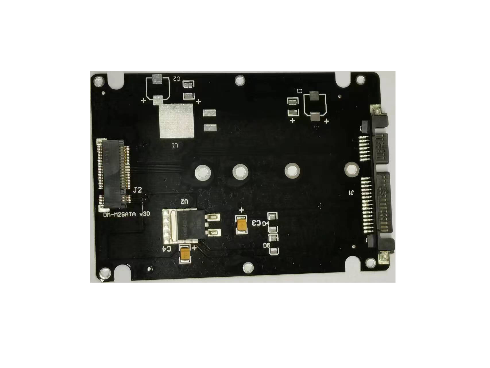 ngff to sata conversion card msata ngff conversion card sata to ngff to sata conversion box