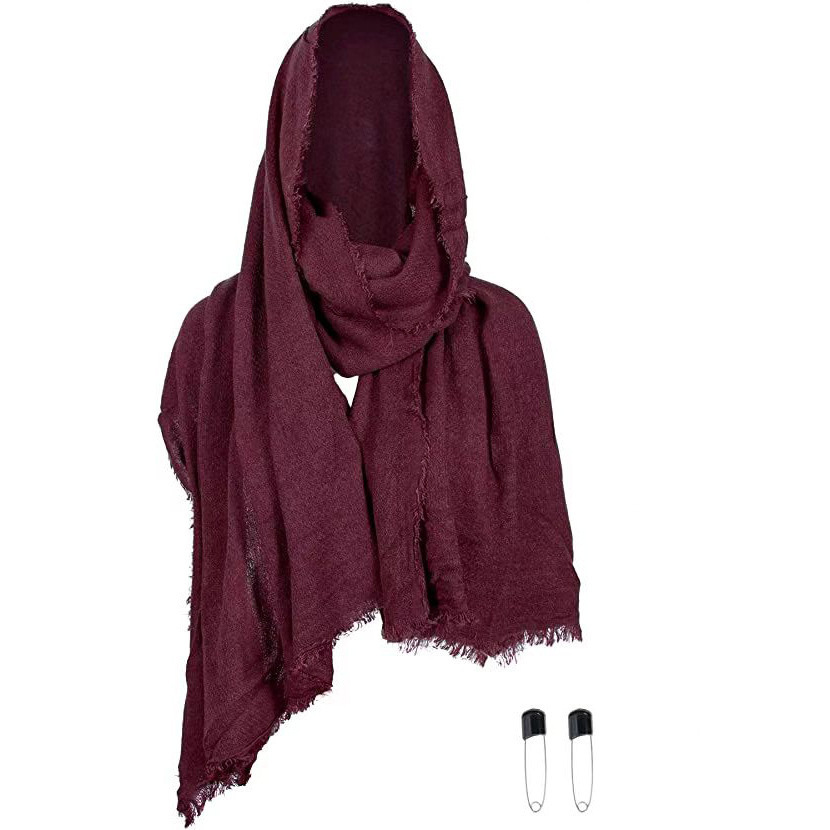 2023 Amazon Halloween LARP medieval knight Renaissance vintage hooded cape cospla shawl